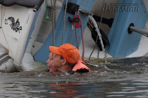 Canon EOS 7D_20190712_162534_r